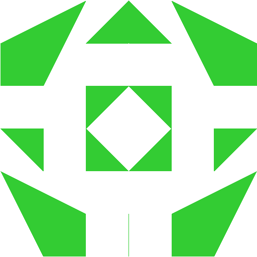 guttering-services9594/1081588