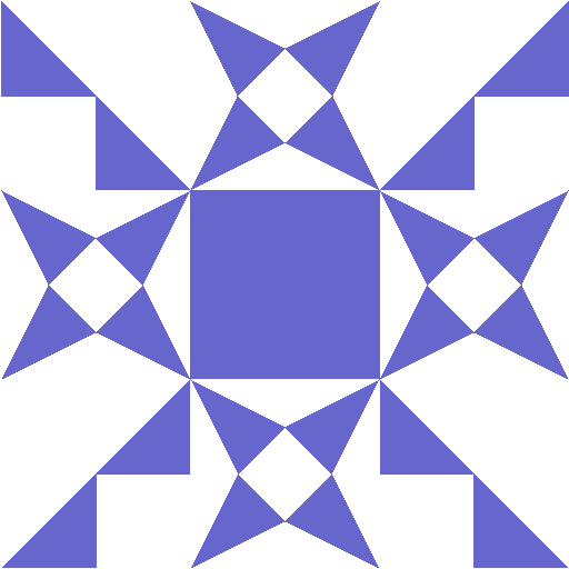 dewalt2965/walker1981