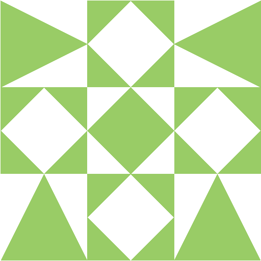 conservatory-frame-repair6829/renovating-conservatory3746