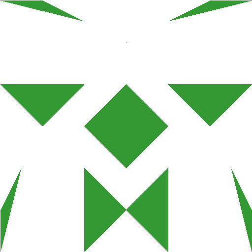 private-adhd-assessment-bedfordshire6646/private-adhd-assessment-cardiff2014