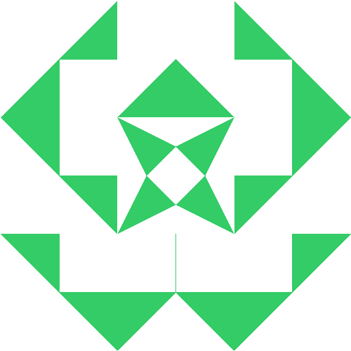 treadmill-electric2328/5306space