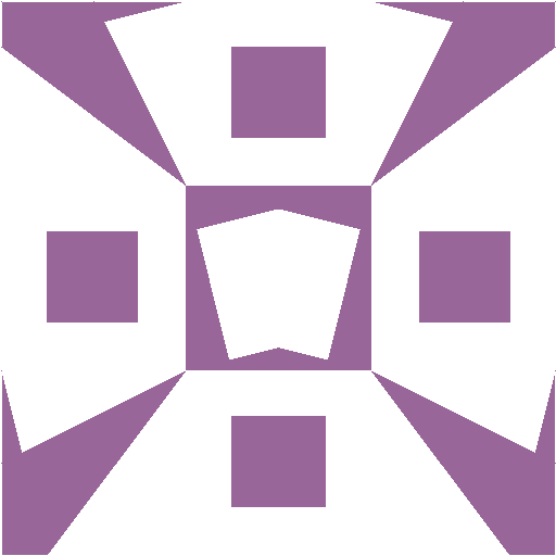 key-program-near-me9713/transponder-car-key-programming7163