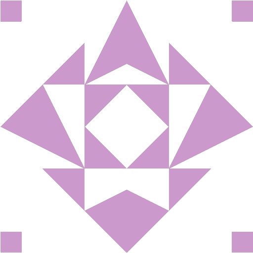 psychiatry-private75159118/4507655