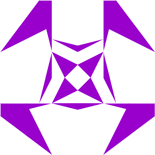 psychiatry-private42338683/private-psychiatrist-online9166