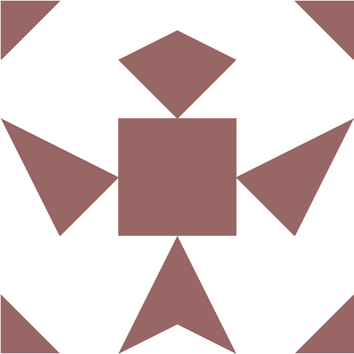 electronic-door-locks8074/2803best-locks-for-doors-replacement