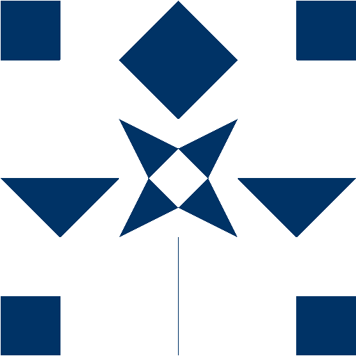 f-pace-replacement-keys0996/3080jaguar-xf-key-replacement-cost