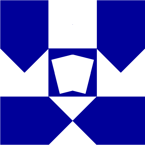 exercise-bike-in-home2522/3901211