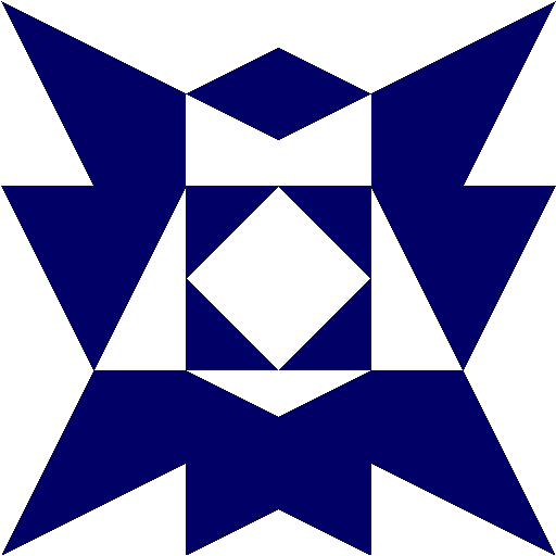 mental-health-services0366/8150mental-illnesses