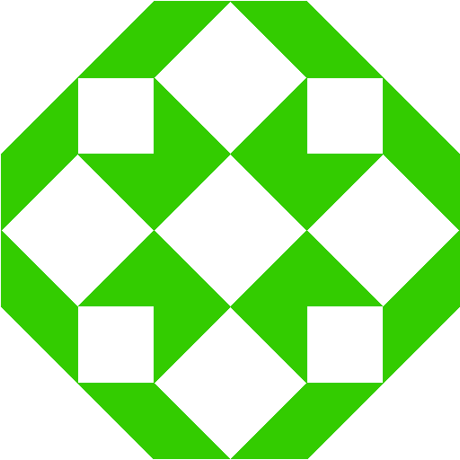 best-front-door-installer0050/2553quality-front-door-installation