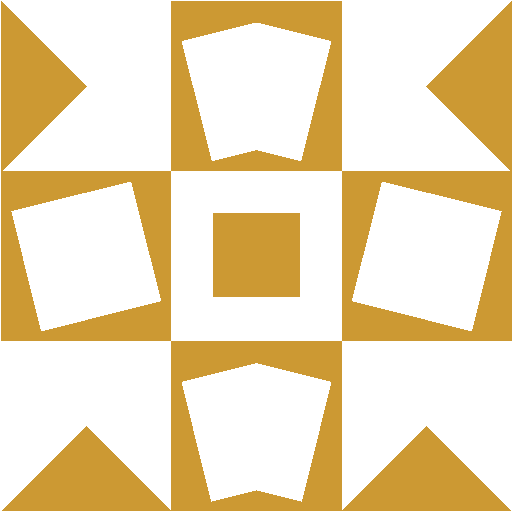 private-psychiatrists32110672/5065036