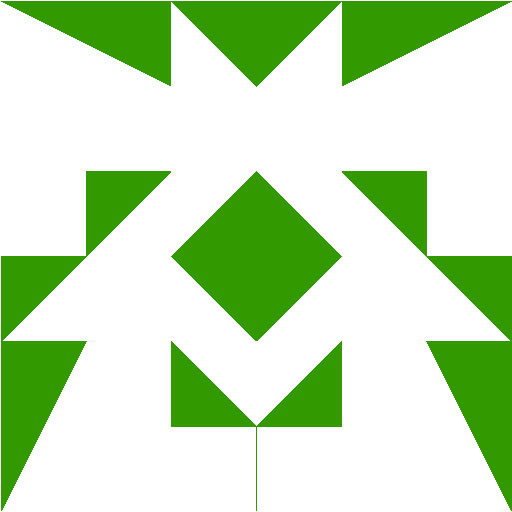 nescafe-dolcegusto-coffee-machine7858/2649089