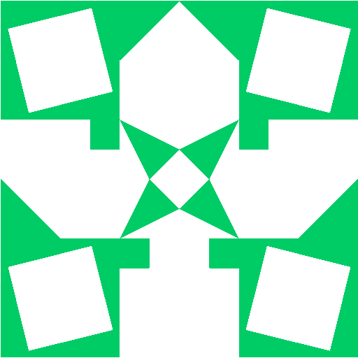 lean-to-conservatory-specialists6449/1443lean-to-conservatory-renovation