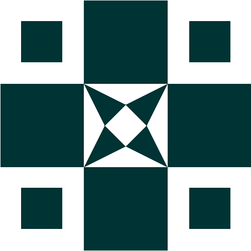 pushchair-cheap9227/shannan1985