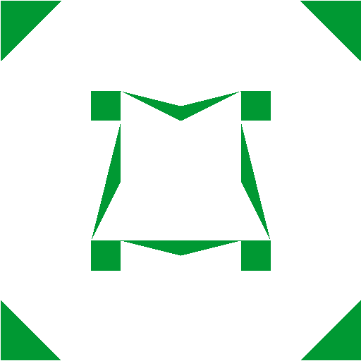 compound-miter-saw2459/mitre-saw-for-sale1990