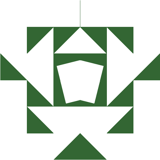 best-espresso-machine1984/2525435