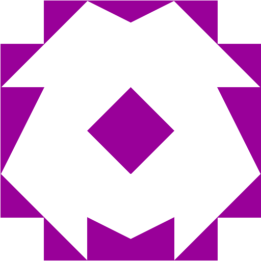 audi-a3-key-replacement8254/audi-a4-key-replacement2013