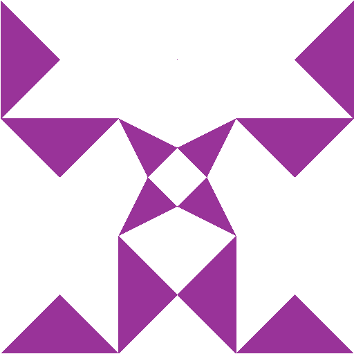 car-locksmiths-near-milton-keynes5733/7869322