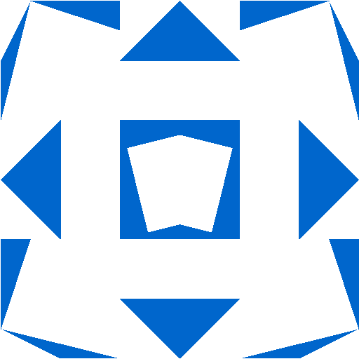 where-to-get-a-key-fob-programmed0939/5930how-much-to-reprogram-a-car-key-uk