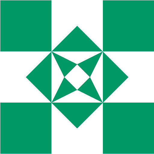 professional-double-glazing0992/double-glazing-installation-services-near-me2980