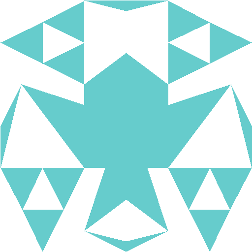 bohrmaschinen-kaufen1916/emely2024