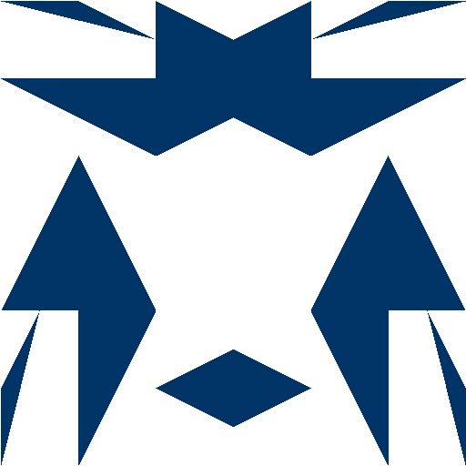 exercise-equipment1096/1309exercise-bike-workout