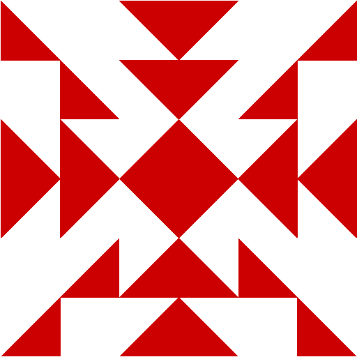 onlinecardrivinglicence7559/latosha2021