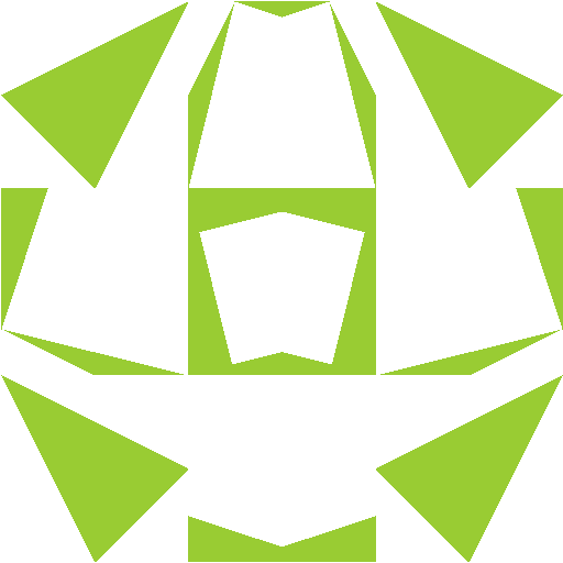 gaming-calculator3191/online-gaming-calculators7591