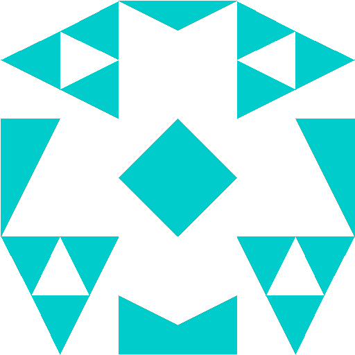 f-pace-replacement-keys4233/jaguar-key-replacement-cost8765