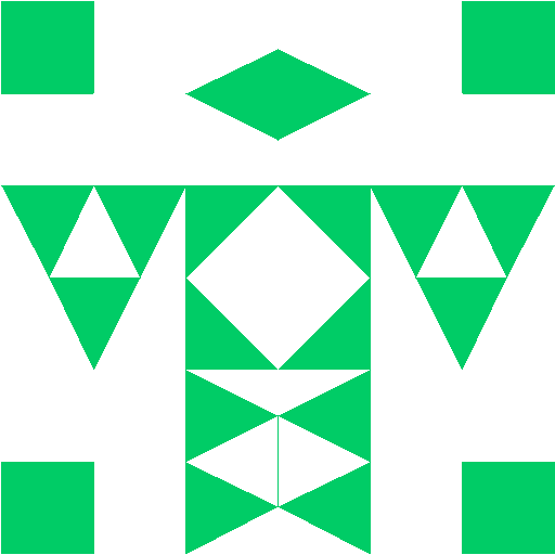 fordfocusreplacementkey0807/ford-focus-replacement-key5023