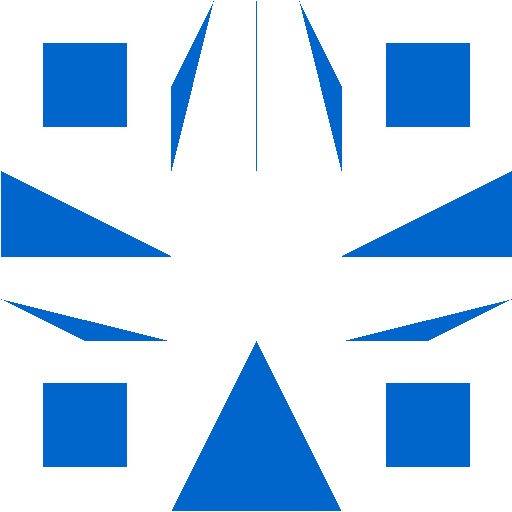 replacement-bmw-key-fob6821/2282457