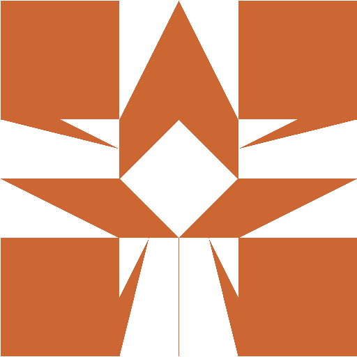 kup-polskie-prawo-jazdy5964/8251295