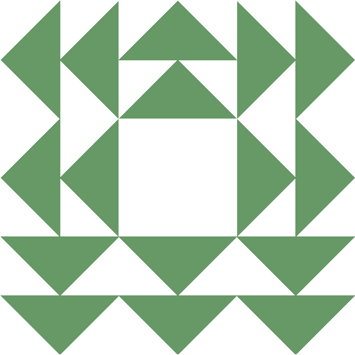 replacement-car-keys-hertfordshire8947/hertfordshire-car-locksmith6670