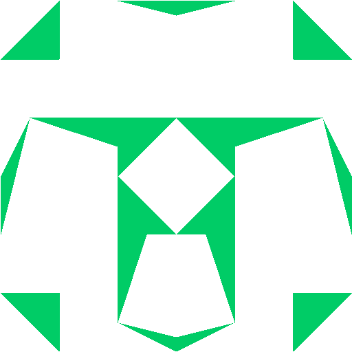 triple-glazing-replacement9613/energy-saving-glazing6785