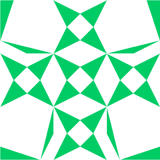 walking-treadmill-with-incline0287/small-treadmill-with-incline2013