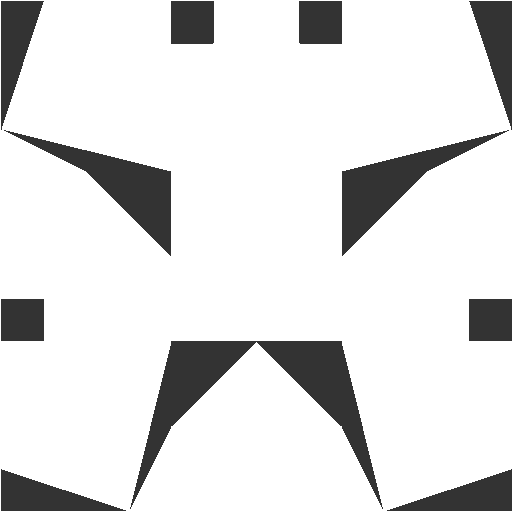 hyundai-key-fob-replacement-cost-uk2254/stanton1997