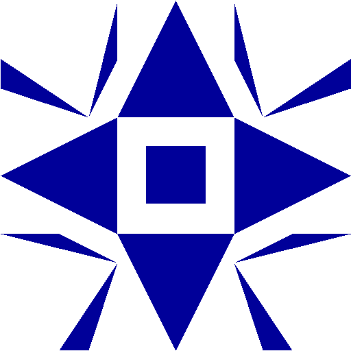 quick-cat-flap-installation0058/www.netsdaily.com1993