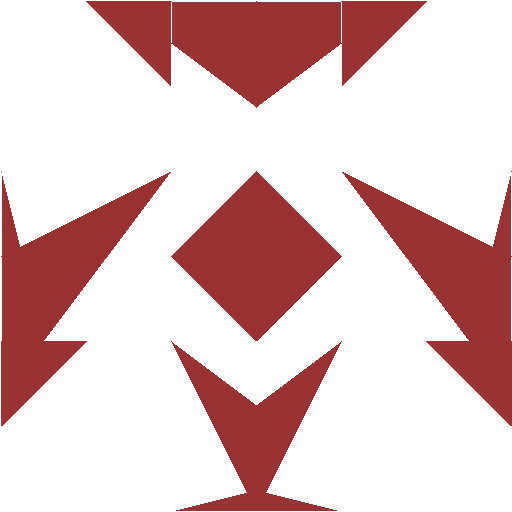 fiat-500-electric-key7365/elise2022