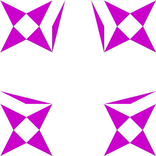 car-key-in-milton-keynes0767/car-key-programming-milton-keynes2020