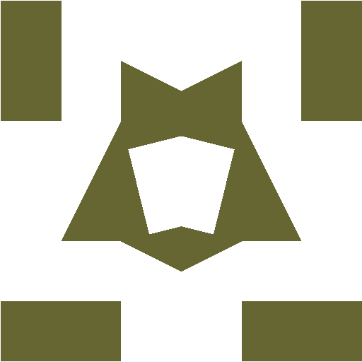 door-installation-experts4062/3418684