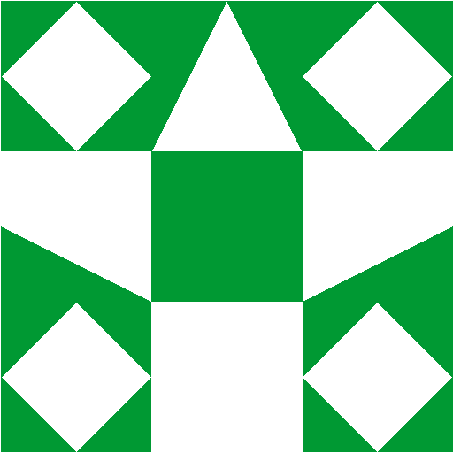 counterfeit-money-for-sale1950/best-counterfeit-money-online2000