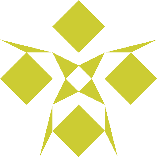 new-pallets-for-sale5369/industrial-wooden-pallets2009