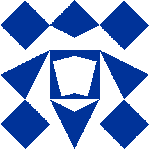 replacement-honda-jazz-key8627/4025honda-key-fob