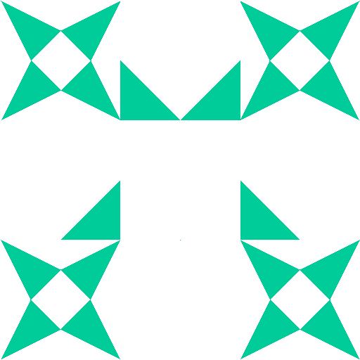 sash-window-refurbishment-company3840/period-window-restoration2017