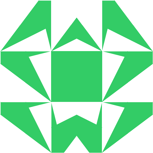 auto-locksmith-near-milton-keynes3044/3382131