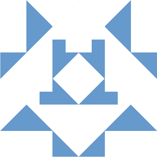 buy-scooter-near-me5321/9492858