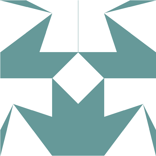 suomen-ajokortti-hinta6049/suomen-ajokortin-hinta9171