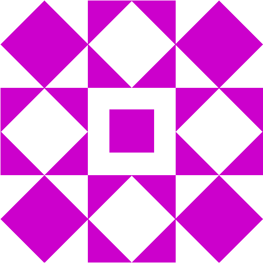 door-contractor8309/5858955