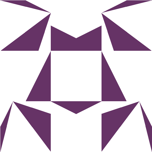 lean-to-conservatory-installers5511/juliet2009