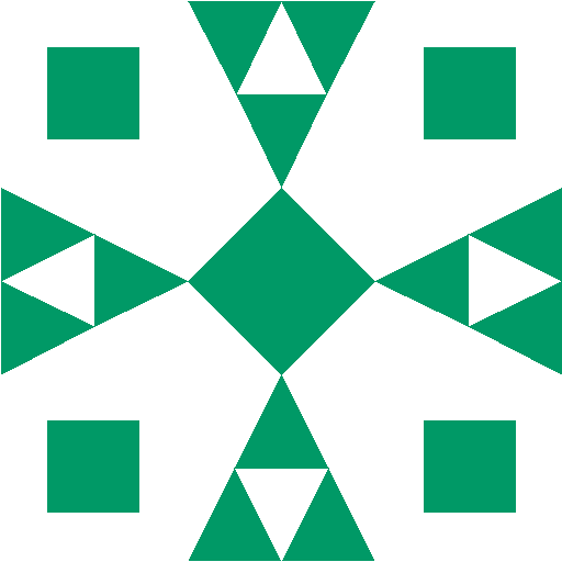 car-ignition-replacement-near-me0613/7099021