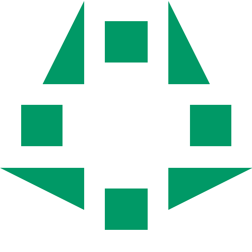 triple-glazing-cost1027/triple-glazing-companies6961